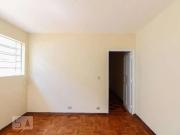 Casa / Sobrado para Venda em São Paulo/SP Vila Formosa 1...
