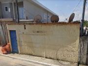 Casa / Sobrado para Venda em São Paulo/SP Vila Formosa 1...