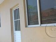 Casa / Sobrado para Venda em São Paulo/SP Vila Formosa 1...