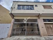 Casa / Sobrado para Venda em São Paulo/SP Vila Formosa 1...