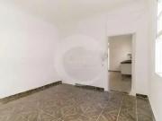 Casa / Sobrado para Venda em São Paulo/SP Vila Formosa 1...