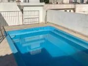 Casa / Sobrado para Venda em São Paulo/SP Vila Formosa