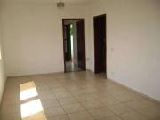 Casa / Sobrado para Venda em São Paulo/SP Vila Formosa 2...