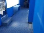 Casa / Sobrado para Venda em São Paulo/SP Vila Formosa 2...