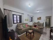 Casa / Sobrado para Venda em São Paulo/SP Vila Formosa 2...