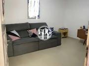 Casa / Sobrado para Venda em São Paulo/SP Vila Formosa 2...