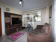 Casa / Sobrado para Venda em São Paulo/SP Vila Formosa 2...