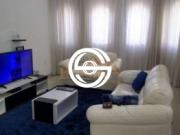 Casa / Sobrado para Venda em São Paulo/SP Vila Formosa 2...