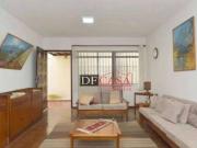 Casa / Sobrado para Venda em São Paulo/SP Vila Formosa 2...