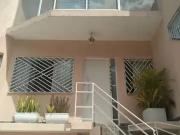 Casa / Sobrado para Venda em São Paulo/SP Vila Formosa 2...