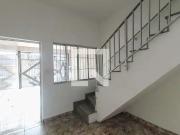 Casa / Sobrado para Venda em São Paulo/SP Vila Formosa 2...