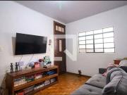 Casa / Sobrado para Venda em São Paulo/SP Vila Formosa 2...