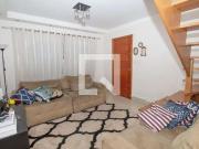Casa / Sobrado para Venda em São Paulo/SP Vila Formosa 2...