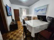 Casa / Sobrado para Venda em São Paulo/SP Vila Formosa 2...