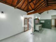 Casa / Sobrado para Venda em São Paulo/SP Vila Formosa 2...