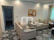 Casa / Sobrado para Venda em São Paulo/SP Vila Formosa 2...