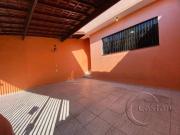 Casa / Sobrado para Venda em São Paulo/SP Vila Formosa 2...