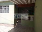 Casa / Sobrado para Venda em São Paulo/SP Vila Formosa 2...