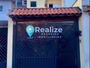 Casa / Sobrado para Venda em São Paulo/SP Vila Formosa 2...