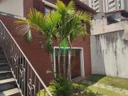 Casa / Sobrado para Venda em São Paulo/SP Vila Formosa 2...