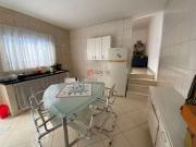 Casa / Sobrado para Venda em São Paulo/SP Vila Formosa 2...