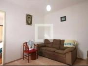 Casa / Sobrado para Venda em São Paulo/SP Vila Formosa 2...