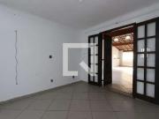 Casa / Sobrado para Venda em São Paulo/SP Vila Formosa 2...
