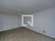 Casa / Sobrado para Venda em São Paulo/SP Vila Formosa 2...