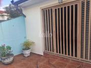 Casa / Sobrado para Venda em São Paulo/SP Vila Formosa 2...