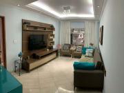 Casa / Sobrado para Venda em São Paulo/SP Vila Formosa 2...