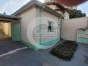 Casa / Sobrado para Venda em São Paulo/SP Vila Formosa 2...