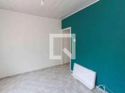 Casa / Sobrado para Venda em São Paulo/SP Vila Formosa 2...