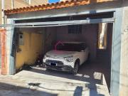 Casa / Sobrado para Venda em São Paulo/SP Vila Formosa 2...