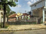 Casa / Sobrado para Venda em São Paulo/SP Vila Formosa 2...