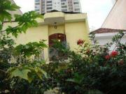 Casa / Sobrado para Venda em São Paulo/SP Vila Formosa 2...
