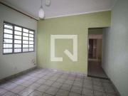 Casa / Sobrado para Venda em São Paulo/SP Vila Formosa 2...