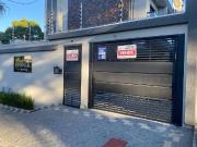 Casa / Sobrado para Venda em São Paulo/SP Vila Formosa 2...