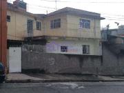 Casa / Sobrado para Venda em São Paulo/SP Vila Formosa 2...