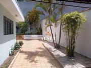 Casa / Sobrado para Venda em São Paulo/SP Vila Formosa 2...