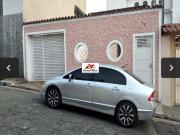 Casa / Sobrado para Venda em São Paulo/SP Vila Formosa 2...