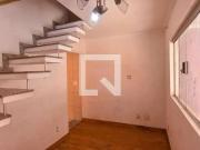 Casa / Sobrado para Venda em São Paulo/SP Vila Formosa 2...