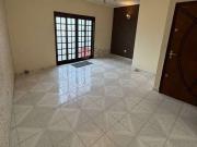 Casa / Sobrado para Venda em São Paulo/SP Vila Formosa 2...