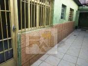 Casa / Sobrado para Venda em São Paulo/SP Vila Formosa 2...