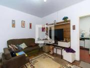 Casa / Sobrado para Venda em São Paulo/SP Vila Formosa 2...