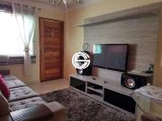 Casa / Sobrado para Venda em São Paulo/SP Vila Formosa 2...