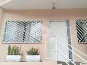 Casa / Sobrado para Venda em São Paulo/SP Vila Formosa 2...