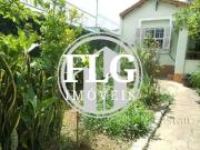 Casa / Sobrado para Venda em São Paulo/SP Vila Formosa 2...