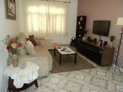 Casa / Sobrado para Venda em São Paulo/SP Vila Formosa 2...