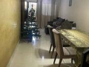 Casa / Sobrado para Venda em São Paulo/SP Vila Formosa 2...
