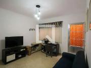 Casa / Sobrado para Venda em São Paulo/SP Vila Formosa 3...